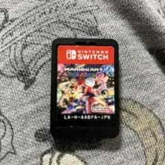 2026年最新】スイッチ ソフト マリオカートの人気アイテム - メルカリ