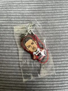 EXILE AKIRA HIGH&LOW クリーナー