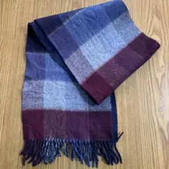 Item thumbnail for item ed984a9c-2efb-4a9a-b624-31a09ac36200