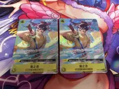 《即日発送》菊之丞　パラレル　プレミアムカードコレクション ベストセレクション