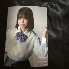 Item thumbnail for item f6524952-93c3-49d0-8cb6-18f8414f821e