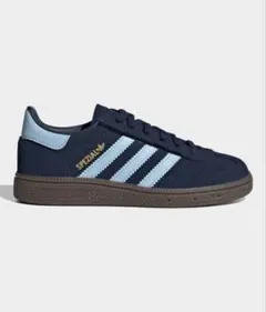 adidas Spezial アディダスハンドボールスペツィアル　21cm