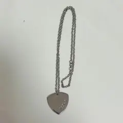 2026年最新】ReONa ピックの人気アイテム - メルカリ