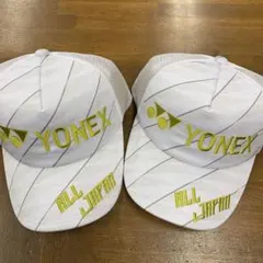 Item thumbnail for item 088cb021-4a79-44e3-b081-73039e018701