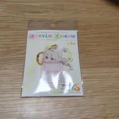 Item thumbnail for item 8978ed7d-1ca9-46ad-a138-86548e51aeaa