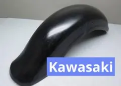 2026年最新】バルカン400 フェンダーの人気アイテム - メルカリ