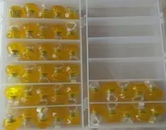 2026年最新】悠 リングライトの人気アイテム - メルカリ