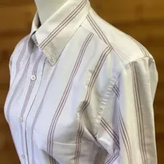 Item thumbnail for item 052b0e97-897c-452a-b331-151923dec0d7