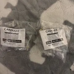 Item thumbnail for item b4063937-44af-4a08-9d1c-98fe90d67524