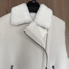 Item thumbnail for item 5af8b923-51bf-443c-89b2-dd7246d1912c