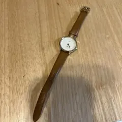 Item thumbnail for item 828e84e2-f82e-4010-828e-270b2611fb05