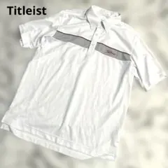 タツオ様 リクエスト 2点 まとめ商品