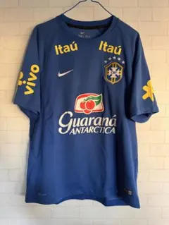 2025年最新】ナイキ ブラジル代表の人気アイテム - メルカリ