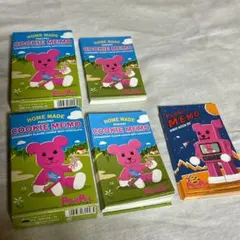 Item thumbnail for item 47d028ba-ed22-44c1-94c4-dd99f5c0083a