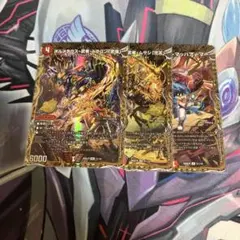 2026年最新】赤白サムライの人気アイテム - メルカリ