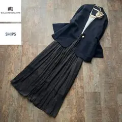 Item thumbnail for item 36a6413f-4763-4608-8289-640580818ccd