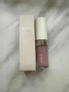 Item thumbnail for item 5d2dc40d-4a59-4cd6-b4d2-83f7cdad9d06