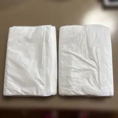 新品未使用　直後パットマルチ 産褥パッド　お産パッド