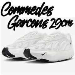 コムデギャルソン オムプリュス NIKE SENSE 96 SP 29cm WTのサムネイル