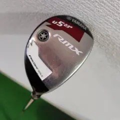 2026年最新】ユーティリティ クラブ 23度の人気アイテム - メルカリ