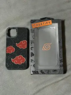セールスターウォーズマンダロリアンcasetifyベスカーiphone14pro