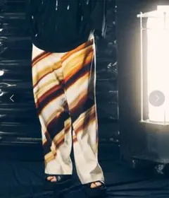 Item thumbnail for item 918d3326-9270-4bc2-b7ae-6c0a2aa5c0d6