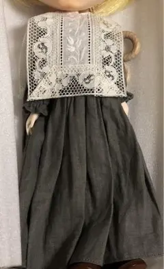 そら様専用　ネオブライス　ワンピース