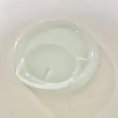 リッチェル コップでマグ フタのみ ストロー 直飲み