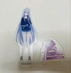 2026年最新】宵崎奏 アクスタの人気アイテム - メルカリ