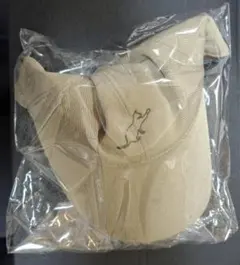 帽子　UV遮蔽率が高い商品！！