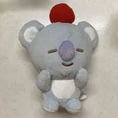 Item thumbnail for item 91b6214b-b676-4a85-be65-03c2c4e3fb57