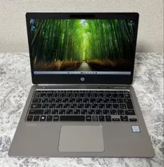 Helio G100 タブレット 12インチ - メルカリ