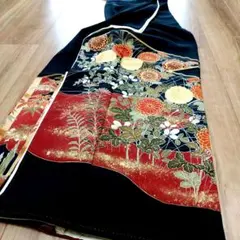 卯月様確認用の品物&極美品【正絹 和装小物 着物 振袖 留袖 和装 訪問