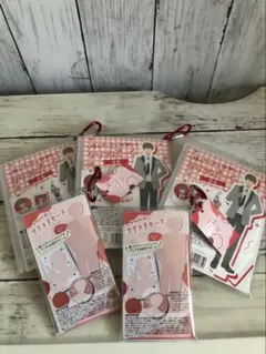 Item thumbnail for item 98d4c0d7-7e8d-40c7-852b-5889f7121659