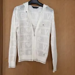 Item thumbnail for item d48495e4-dfea-4429-920c-e8572726166e