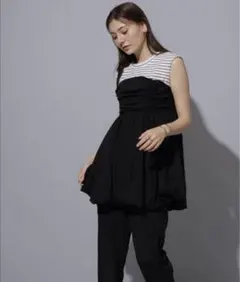 Item thumbnail for item fd209799-236e-47ae-a5db-0057c486f2dc