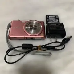 2025年最新】dmc-sz3の人気アイテム - メルカリ