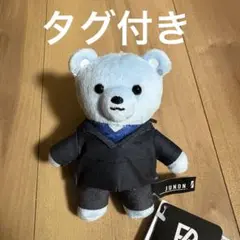 2026年最新】junon くまの人気アイテム - メルカリ