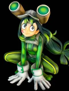 黒マメ様 リクエスト 2点 まとめ商品