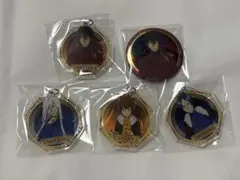 リボーン まとめ売り