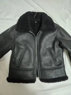 ムートンライダース