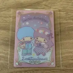 Item thumbnail for item 973b5f4f-7da9-4e8b-96ff-2d561f965898