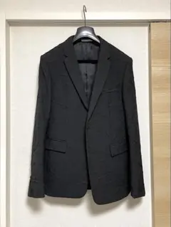 2026年最新】Dior Homme カジュアルスーツの人気アイテム - メルカリ