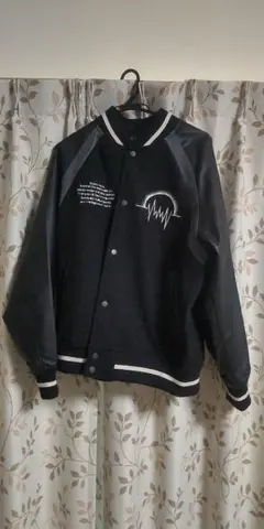 2026年最新】gu スタジャン アンダーカバーの人気アイテム - メルカリ