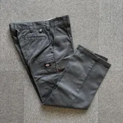 Wake, PROPS STORE Dickiesパンツ W32