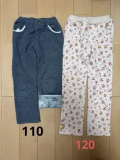 Item thumbnail for item 799d4089-421a-47e0-9ea2-aa6762541e2d