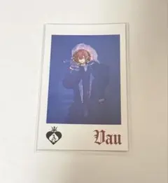 A*a様 KnightA ばぁうくん フォトカ 騎士A 騎士X KnightX