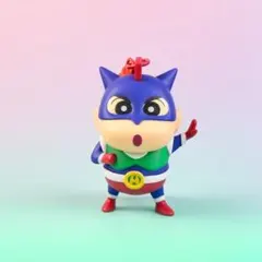 2026年最新】ガッキーくん ソフビの人気アイテム - メルカリ
