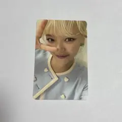 TWICE Formula of Love: O+T=<3 ジョンヨン