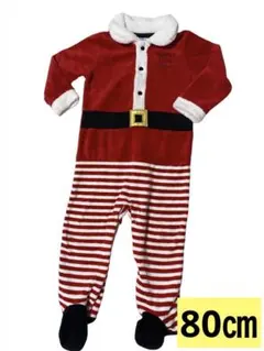 【80㎝】サンタコス